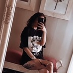 emmanasstrom OnlyFans Leak 

 profile picture