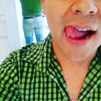 Emmanuel Mzn (@emmanuel) Leak OnlyFans 

 profile picture
