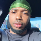 Free access to @emmanuellustin Leak OnlyFans 

 profile picture