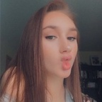 Onlyfans leak emmao 

 profile picture