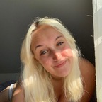 emmapedersen64 (Emma) OnlyFans Leaked Videos and Pictures 

 profile picture