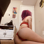 emmarae69 (Emma) free OnlyFans Leaked Content 

 profile picture