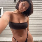Onlyfans leaks emmaraewalterss 

 profile picture