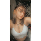 emmarose199 (EmmaKay) OnlyFans Leaked Pictures & Videos 

 profile picture