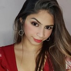Free access to (@emmaruby) Leaked OnlyFans 

 profile picture