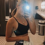 E (emmaslamelife) Leaks OnlyFans 

 profile picture