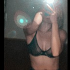 Free access to (emmaspice) Leaks OnlyFans 

 profile picture