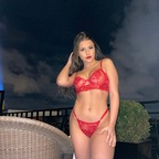 emmasweetylive (Emma sweety) OnlyFans content 

 profile picture