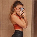 emmavpng (Emmavpng) free Only Fans Leaked Pictures and Videos [NEW] profile picture