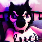 emmawerewuff (Emma) OF content [FREE] profile picture