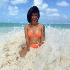 emmayouthl (Kate Gonzalez) OnlyFans Leaked Content 

 profile picture