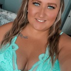 emmayy_xx (EMMAYY_XX) free OnlyFans Leaks [UPDATED] profile picture