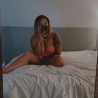 emmbbyyx (Emily ⚡️) Only Fans Leaks [NEW] profile picture