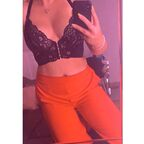 emmely OnlyFans Leaks 

 profile picture