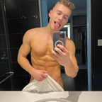 emmetcharm OnlyFans Leaked Photos and Videos 

 profile picture