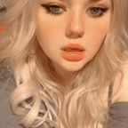 Onlyfans leaked emmevalentine 

 profile picture