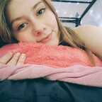 Free access to emmiazure Leak OnlyFans 

 profile picture