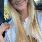 emmie_bee42 emmie_bee42 Leak OnlyFans 

 profile picture