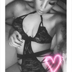 emmiie92 (Emmstarr) free OnlyFans Leaked Pictures & Videos 

 profile picture