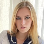 emmilysophiaa (Emmily) OnlyFans Leaked Pictures & Videos 

 profile picture