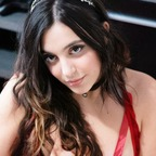 emmitafetish (🦶emmita fetish🥵) free OF Leaks [FRESH] profile picture