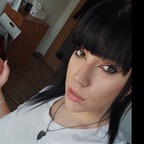 Onlyfans leaks emmlegi 

 profile picture