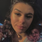 Download emmmyyy OnlyFans content for free 

 profile picture