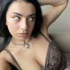 Onlyfans leak emms13306 

 profile picture