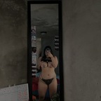 Onlyfans leaked emmxxrice 

 profile picture