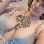 Onlyfans leak emmy.dank 

 profile picture