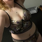 💕 Emmy River 💕 @emmy.river Leak OnlyFans 

 profile picture