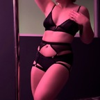 Download emmybunny99 OnlyFans videos and photos for free 

 profile picture