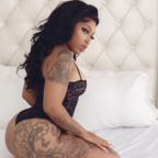 Download emmychanel OnlyFans videos and photos for free 

 profile picture