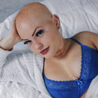 Download emmycombs OnlyFans content for free 

 profile picture