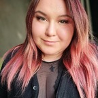 Free access to (@emmycurvy) Leaked OnlyFans 

 profile picture