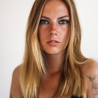 emmygoddess OnlyFans Leaked Photos and Videos 

 profile picture