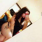 emmykins21 OnlyFans Leaked 

 profile picture