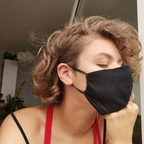 emmylee (EmmyLee) OnlyFans Leaked Videos and Pictures 

 profile picture