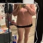 Download emmyroe666 OnlyFans videos and photos for free 

 profile picture