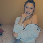 emmyrose_24 OnlyFans Leaked Photos and Videos 

 profile picture