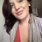 emmyrosebudvip (Emmy-Rose) free OnlyFans Leaked Content [UPDATED] profile picture