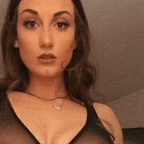 Onlyfans leaks emmyrosex 

 profile picture