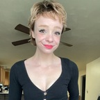 Download emmyspeens OnlyFans videos and photos for free 

 profile picture