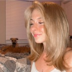 emmystarrxox (Emmy Starr) OnlyFans Leaked Content 

 profile picture