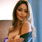 emmysuksomdan (Emmy_Suksomdan) OnlyFans Leaked Videos and Pictures 

 profile picture