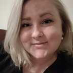 Free access to @emmythanksyou Leaked OnlyFans 

 profile picture