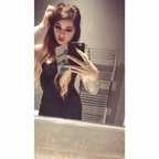 Emma Holdway emmyvictoriamay Leaked OnlyFans 

 profile picture