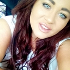 emmyxo (Emily) OF content [UPDATED] profile picture