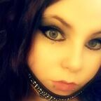emo_poptart (Divine Keller) free OnlyFans Leaked Videos and Pictures 

 profile picture