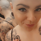 emoashley (EmoAshley) OnlyFans Leaked Videos and Pictures 

 profile picture